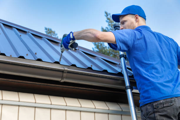 Best Hot Roofs  in Hrisburg, AR
